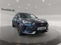CUPRA Formentor 1.4 e-Hybrid AHK LED RFK ACC Navi Grigio - thumbnail 4