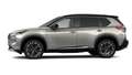 Nissan X-Trail E-POWER TEKNA - thumbnail 3