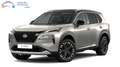 Nissan X-Trail E-POWER TEKNA - thumbnail 1