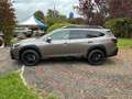 Subaru OUTBACK 2.5i Platinum Lineartronic 20 Zoll+WiRä Braun - thumbnail 2