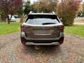 Subaru OUTBACK 2.5i Platinum Lineartronic 20 Zoll+WiRä Braun - thumbnail 4