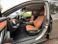 Subaru OUTBACK 2.5i Platinum Lineartronic 20 Zoll+WiRä Braun - thumbnail 13