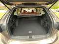 Subaru OUTBACK 2.5i Platinum Lineartronic 20 Zoll+WiRä Braun - thumbnail 5