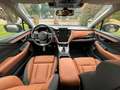 Subaru OUTBACK 2.5i Platinum Lineartronic 20 Zoll+WiRä Braun - thumbnail 11
