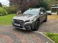 Subaru OUTBACK 2.5i Platinum Lineartronic 20 Zoll+WiRä Braun - thumbnail 8