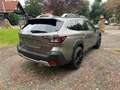 Subaru OUTBACK 2.5i Platinum Lineartronic 20 Zoll+WiRä Braun - thumbnail 6