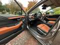 Subaru OUTBACK 2.5i Platinum Lineartronic 20 Zoll+WiRä Braun - thumbnail 12