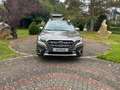 Subaru OUTBACK 2.5i Platinum Lineartronic 20 Zoll+WiRä Braun - thumbnail 9