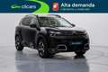 Citroen C5 Aircross PureTech S&S C-Series 130 Negro - thumbnail 3