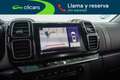 Citroen C5 Aircross PureTech S&S C-Series 130 Negro - thumbnail 31