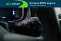 Citroen C5 Aircross PureTech S&S C-Series 130 Negro - thumbnail 22