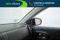 Citroen C5 Aircross PureTech S&S C-Series 130 Negro - thumbnail 32