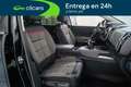 Citroen C5 Aircross PureTech S&S C-Series 130 Negro - thumbnail 16