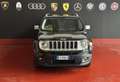 Jeep Renegade 1.6 mjt Limited fwd 120cv - thumbnail 7