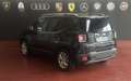 Jeep Renegade 1.6 mjt Limited fwd 120cv - thumbnail 3