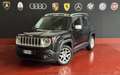 Jeep Renegade 1.6 mjt Limited fwd 120cv - thumbnail 1