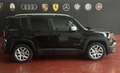 Jeep Renegade 1.6 mjt Limited fwd 120cv - thumbnail 5