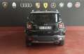 Jeep Renegade 1.6 mjt Limited fwd 120cv - thumbnail 4