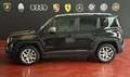 Jeep Renegade 1.6 mjt Limited fwd 120cv - thumbnail 2
