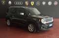 Jeep Renegade 1.6 mjt Limited fwd 120cv - thumbnail 6