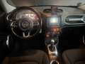 Jeep Renegade 1.6 mjt Limited fwd 120cv - thumbnail 11