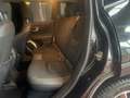 Jeep Renegade 1.6 mjt Limited fwd 120cv - thumbnail 9