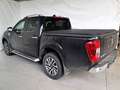 Nissan Navara 2.3 dCi 190 CV 7AT 4WD Double Cab Tekna Noir - thumbnail 4