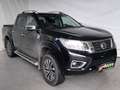 Nissan Navara 2.3 dCi 190 CV 7AT 4WD Double Cab Tekna Noir - thumbnail 3