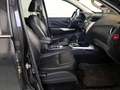 Nissan Navara 2.3 dCi 190 CV 7AT 4WD Double Cab Tekna Noir - thumbnail 13