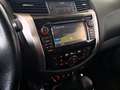Nissan Navara 2.3 dCi 190 CV 7AT 4WD Double Cab Tekna Noir - thumbnail 9