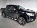 Nissan Navara 2.3 dCi 190 CV 7AT 4WD Double Cab Tekna Noir - thumbnail 2
