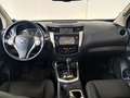 Nissan Navara 2.3 dCi 190 CV 7AT 4WD Double Cab Tekna Noir - thumbnail 12