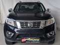 Nissan Navara 2.3 dCi 190 CV 7AT 4WD Double Cab Tekna Noir - thumbnail 1