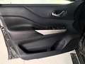 Nissan Navara 2.3 dCi 190 CV 7AT 4WD Double Cab Tekna Noir - thumbnail 7