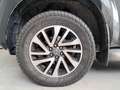 Nissan Navara 2.3 dCi 190 CV 7AT 4WD Double Cab Tekna Noir - thumbnail 15