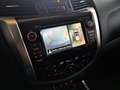 Nissan Navara 2.3 dCi 190 CV 7AT 4WD Double Cab Tekna Noir - thumbnail 10