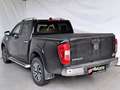 Nissan Navara 2.3 dCi 190 CV 7AT 4WD Double Cab Tekna Noir - thumbnail 5