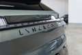 Lynk & Co 08 MORE|200KM ELEK. BEREIK|PANO|360°|HARMAN&KARDON|KEYLESS|ZETELVERW. (v/a) + ZETELKOEL.|MASSAGE|SFEERVERL.|ACC|LA|GARANTIE| Grün - thumbnail 10