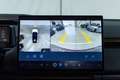Lynk & Co 08 MORE|200KM ELEK. BEREIK|PANO|360°|HARMAN&KARDON|KEYLESS|ZETELVERW. (v/a) + ZETELKOEL.|MASSAGE|SFEERVERL.|ACC|LA|GARANTIE| Grün - thumbnail 40