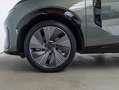 Lynk & Co 08 MORE|200KM ELEK. BEREIK|PANO|360°|HARMAN&KARDON|KEYLESS|ZETELVERW. (v/a) + ZETELKOEL.|MASSAGE|SFEERVERL.|ACC|LA|GARANTIE| Grün - thumbnail 8