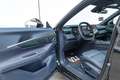 Lynk & Co 08 MORE|200KM ELEK. BEREIK|PANO|360°|HARMAN&KARDON|KEYLESS|ZETELVERW. (v/a) + ZETELKOEL.|MASSAGE|SFEERVERL.|ACC|LA|GARANTIE| Grün - thumbnail 21