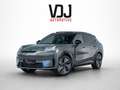 Lynk & Co 08 MORE|200KM ELEK. BEREIK|PANO|360°|HARMAN&KARDON|KEYLESS|ZETELVERW. (v/a) + ZETELKOEL.|MASSAGE|SFEERVERL.|ACC|LA|GARANTIE| Grün - thumbnail 1
