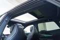 Lynk & Co 08 MORE|200KM ELEK. BEREIK|PANO|360°|HARMAN&KARDON|KEYLESS|ZETELVERW. (v/a) + ZETELKOEL.|MASSAGE|SFEERVERL.|ACC|LA|GARANTIE| Grün - thumbnail 15
