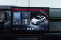 Lynk & Co 08 MORE|200KM ELEK. BEREIK|PANO|360°|HARMAN&KARDON|KEYLESS|ZETELVERW. (v/a) + ZETELKOEL.|MASSAGE|SFEERVERL.|ACC|LA|GARANTIE| Grün - thumbnail 30