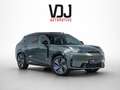 Lynk & Co 08 MORE|200KM ELEK. BEREIK|PANO|360°|HARMAN&KARDON|KEYLESS|ZETELVERW. (v/a) + ZETELKOEL.|MASSAGE|SFEERVERL.|ACC|LA|GARANTIE| Grün - thumbnail 5