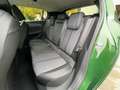 Peugeot 308 308 Hybrid 145 e-DCS6 Allure Verde - thumbnail 8