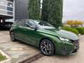 Peugeot 308 308 Hybrid 145 e-DCS6 Allure Vert - thumbnail 3
