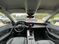 Peugeot 308 308 Hybrid 145 e-DCS6 Allure Verde - thumbnail 7