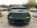 Peugeot 308 308 Hybrid 145 e-DCS6 Allure Vert - thumbnail 5