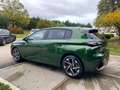 Peugeot 308 308 Hybrid 145 e-DCS6 Allure Vert - thumbnail 6